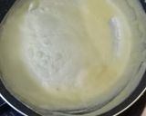 Foto langkah ke 4 dari resep Sosis solo.