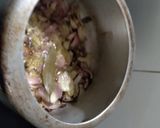 A picture of step 2 of Chicken.