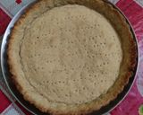 মাখা সন্দেশ টার্ট(makha sondesh tart recipe in Bengali) রেসিপি ধাপ - 6 ছবি