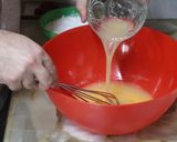 Foto del paso 9 de la receta: Lemon Pie Casero!🍋🥧
