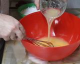 Foto del paso 9 de la receta: Lemon Pie Casero!🍋🥧