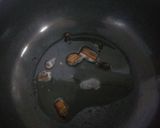 ચમ ચમ ચાટ (cham cham chat Recipe In Gujarati) રેસીપી સ્ટેપ5ફોટો