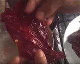 Foto del paso 1 de la receta: Espagueti