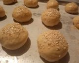 Foto del paso 9 de la receta: Bollos de queso