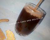 Tamarind juicematakin girki3 hoto