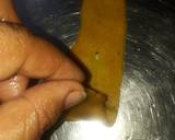 Fafda recipe step 4 photo