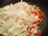 Pastel de papa y carne (mortal)