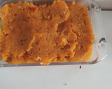 Foto del paso 4 de la receta: Cuarrécano