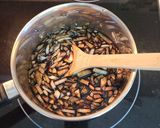 A picture of step 1 of Slow Cooker Sweet Teriyaki Chicken.