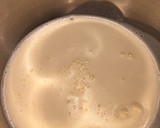 Foto del paso 4 de la receta: Coca de anís y nueces muy esponjosa