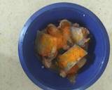 Meen Moilee / Fish Molee recipe step 1 photo