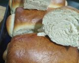 Foto del paso 4 de la receta: Pan esponjoso