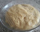 Foto del paso 4 de la receta: Pajaritos (Dulce chileno)