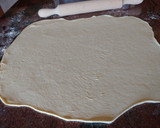 Foto del paso 3 de la receta: Mini napolitanas dulces y saladas