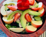 Foto del paso 2 de la receta: Ensalada #La Cocina de Consuelo