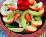 Foto del paso 2 de la receta: Ensalada #La Cocina de Consuelo