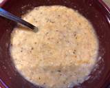 Crockpot Hot Chicken Sandwiches recipe step 6 photo