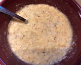 A picture of step 6 of Crockpot Hot Chicken Sandwiches.