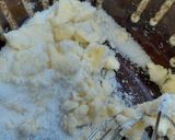 Foto del paso 1 de la receta: Tarta de Coco con Dulce de Leche
