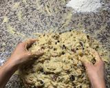 Foto del paso 6 de la receta: Pan dulce