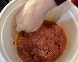 Foto del paso 5 de la receta: Albóndigas