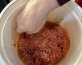 Foto del paso 5 de la receta: Albóndigas
