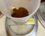 Foto del paso 1 de la receta: Muffin sin harinas realfood