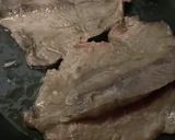 Foto del paso 2 de la receta: Churrasco Italiano en Marraqueta