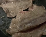 Foto del paso 2 de la receta: Churrasco Italiano en Marraqueta