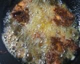A picture of step 6 of Fish fry🐟🐠.
