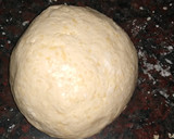 Foto del paso 2 de la receta: Chipá sin tacc
