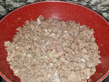 Ensalada nobuko