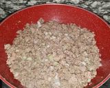 Foto del paso 3 de la receta: Ensalada nobuko