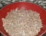 Foto del paso 3 de la receta: Ensalada nobuko