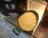 Foto del paso 9 de la receta: Pollo a la Crucis, pero no fritooo!!!
