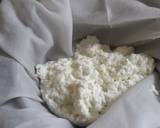 Angoori Rasmalai recipe step 2 photo