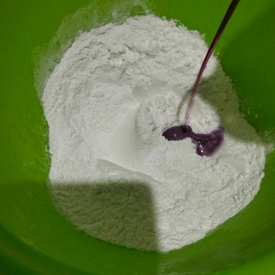 Langkah 3