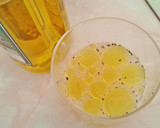 Foto del paso 6 de la receta: Vermut de domingo