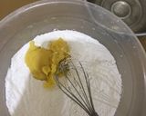Foto langkah ke 2 dari resep Kue Mangkok.