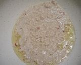 Foto langkah ke 1 dari resep Semur Daging.