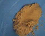 A picture of step 4 of Digestive biscuits.