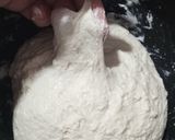 Foto del paso 1 de la receta: Pizza Napoletana 🇮🇹