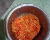 Foto langkah ke 8 dari resep Mie Ayam Pangsit Ceker.