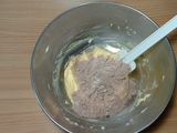 Semprit coklat