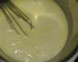 Foto del paso 4 de la receta: Lemon pie