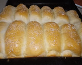 Foto del paso 15 de la receta: Pan para Pancho