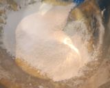 Foto del paso 3 de la receta: Dorayakis