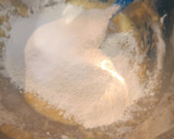 Foto del paso 3 de la receta: Dorayakis