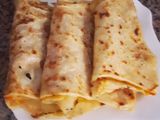 محاجب 😋😋😋😋