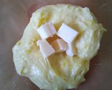 Foto langkah ke 5 dari resep Bluder (oleh-oleh khas Madiun).